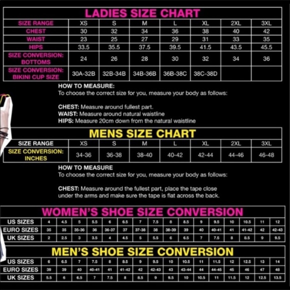 SOLD NWT Iron Fist Bone Deep Mesh Maxi Dress - Picture 15 of 16